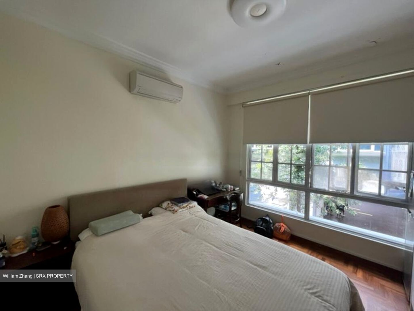 Dunman Place (D15), Apartment #463202791
